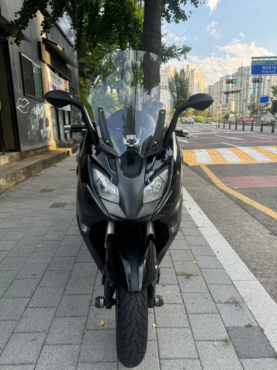 c650스포츠팝니다